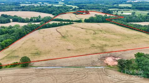 5904 Nesbit Road Waxhaw NC 28173