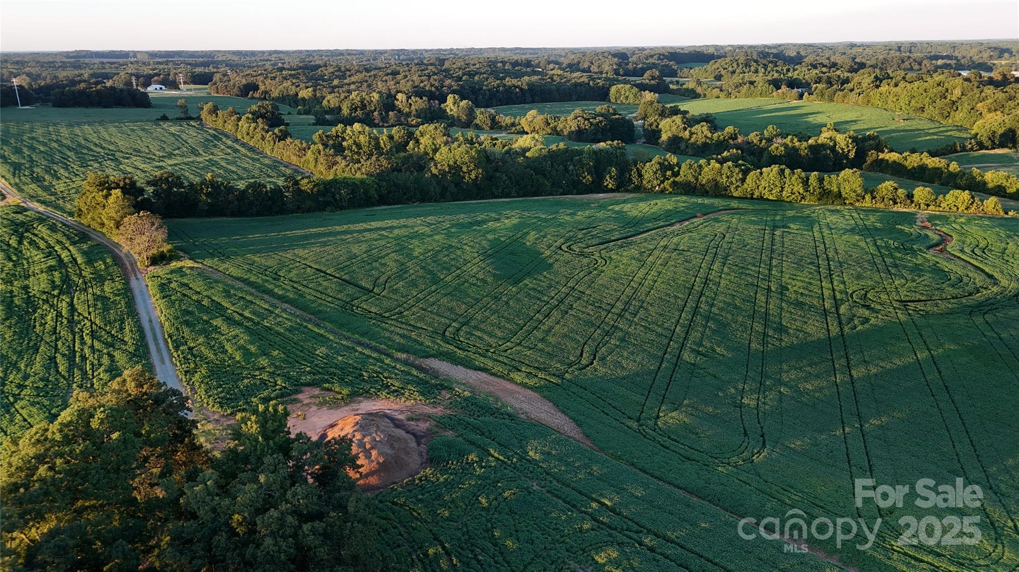 5904 Nesbit Road Waxhaw NC 28173