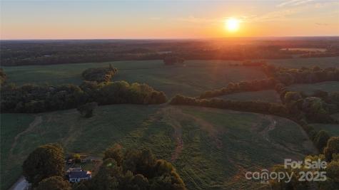 5904 Nesbit Road Waxhaw NC 28173