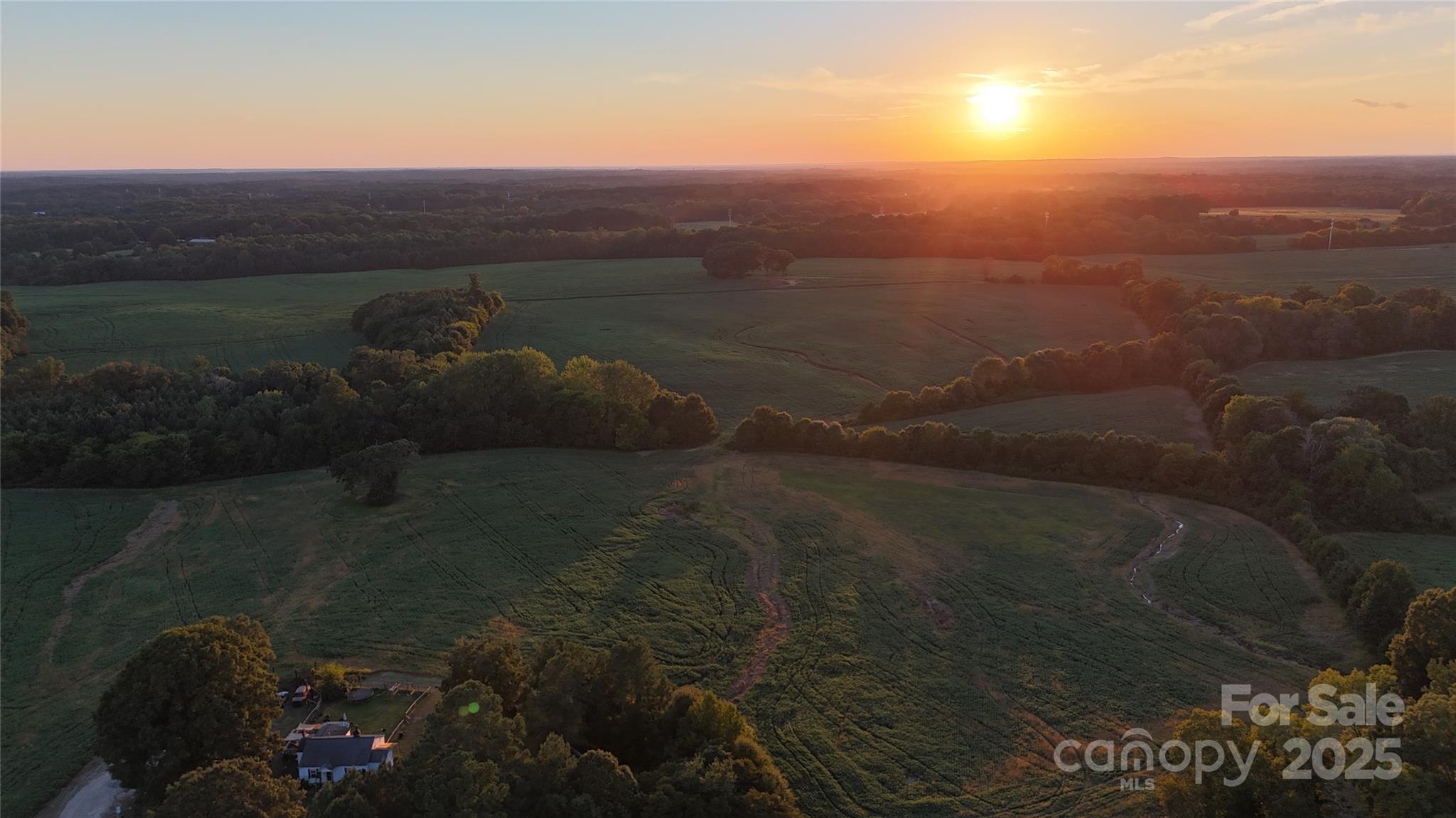 5904 Nesbit Road Waxhaw NC 28173