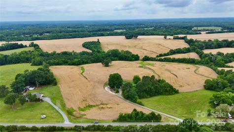 5904 Nesbit Road Waxhaw NC 28173