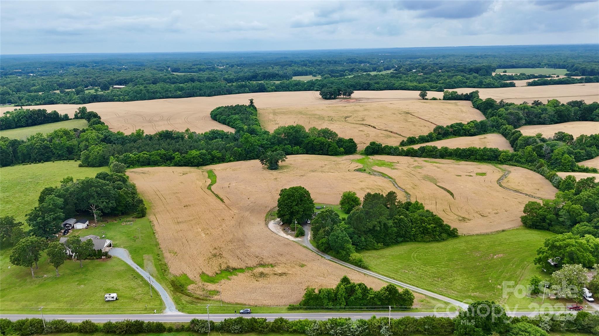 5904 Nesbit Road Waxhaw NC 28173