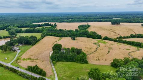 5904 Nesbit Road Waxhaw NC 28173