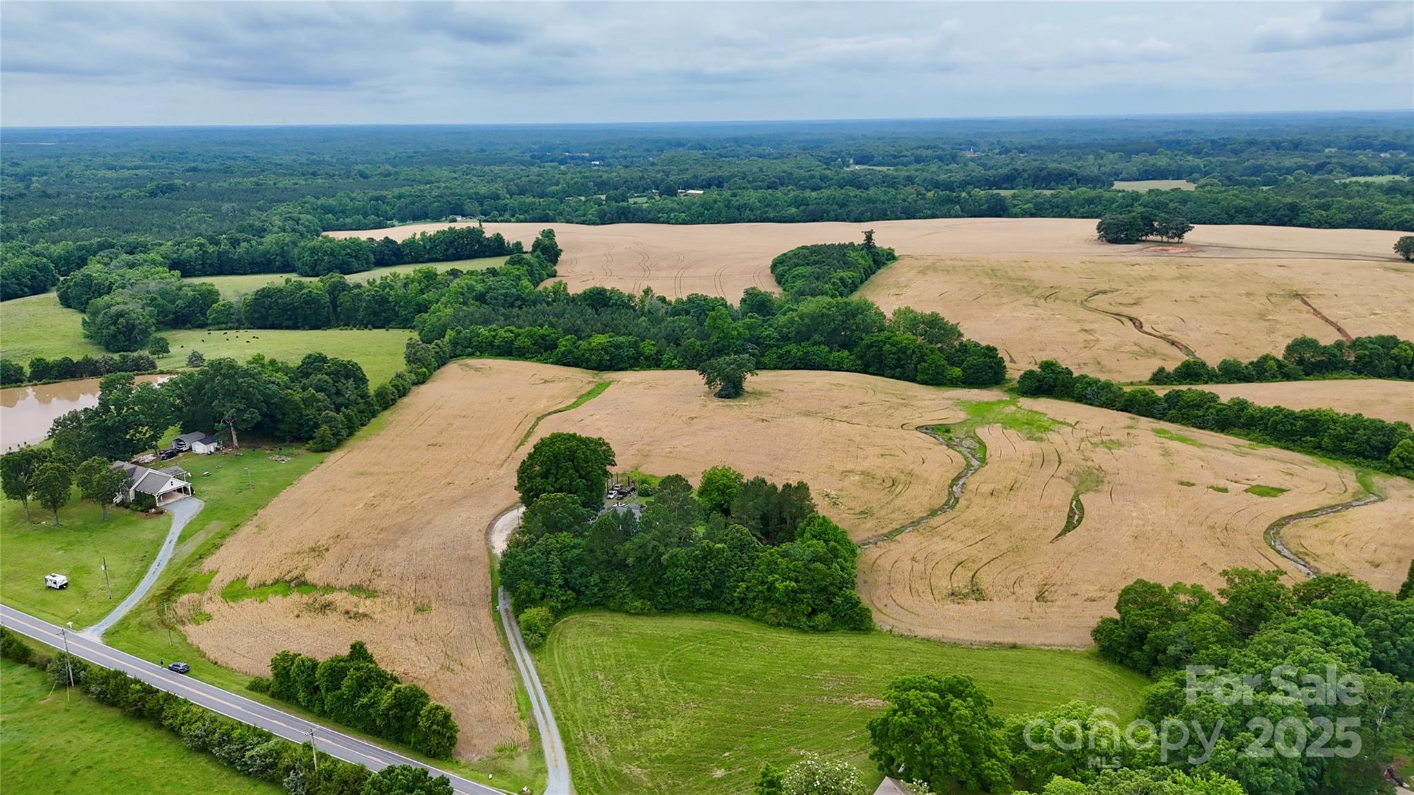 5904 Nesbit Road Waxhaw NC 28173