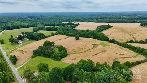 5904 Nesbit Road Waxhaw NC 28173
