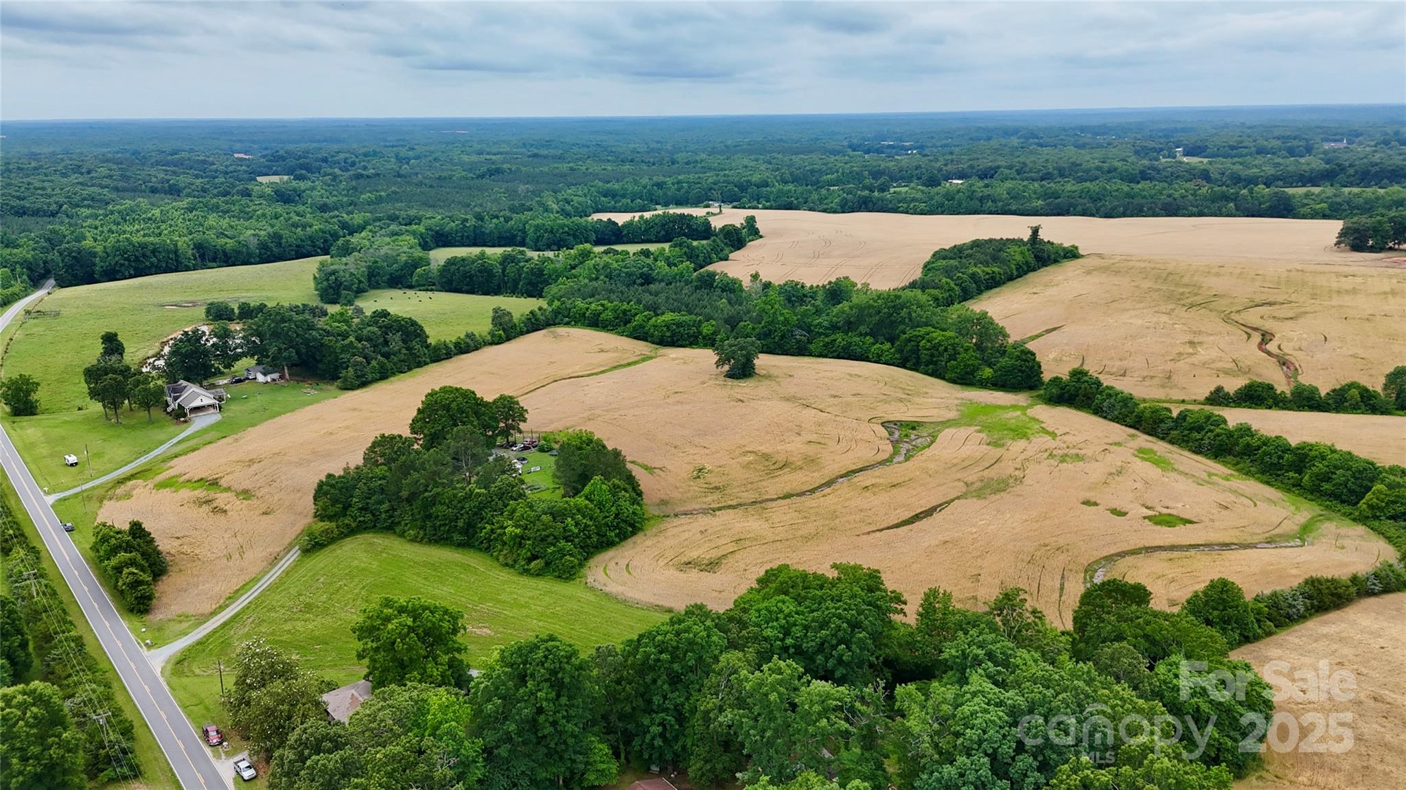 5904 Nesbit Road Waxhaw NC 28173