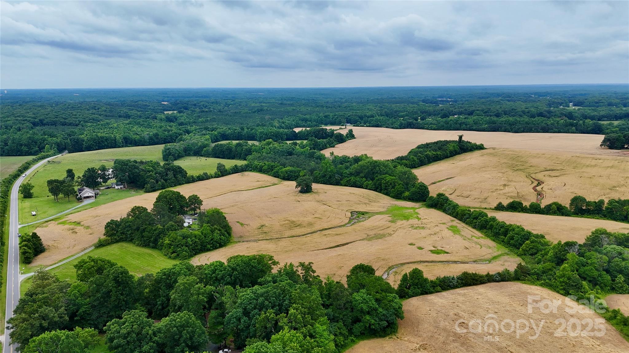 5904 Nesbit Road Waxhaw NC 28173