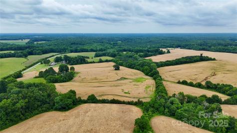 5904 Nesbit Road Waxhaw NC 28173