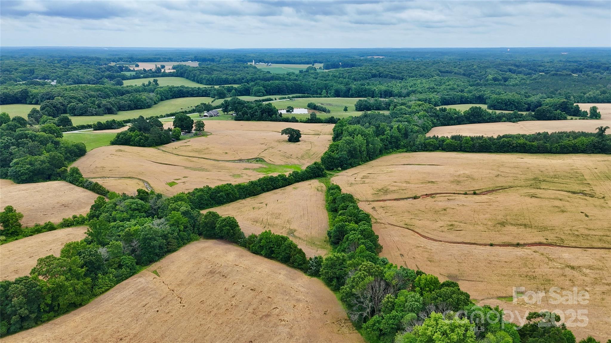 5904 Nesbit Road Waxhaw NC 28173