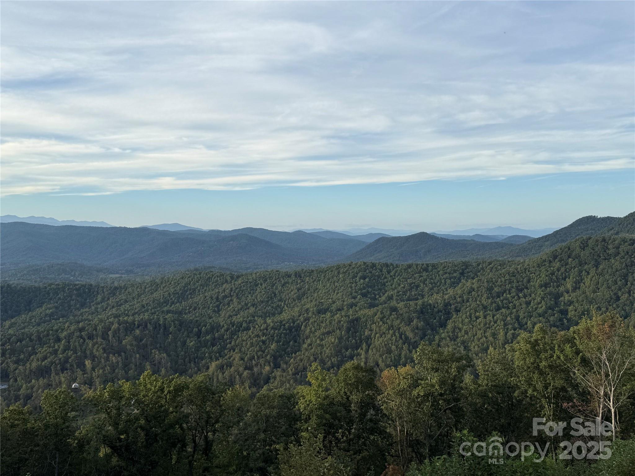 0 Shoal Ridge Union Mills NC 28167