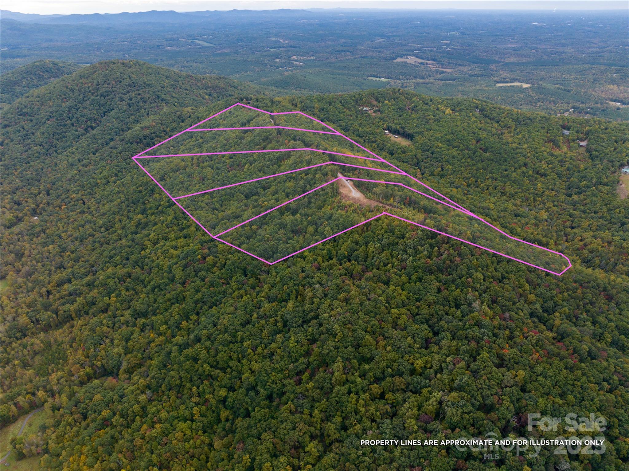 0 Shoal Ridge Union Mills NC 28167