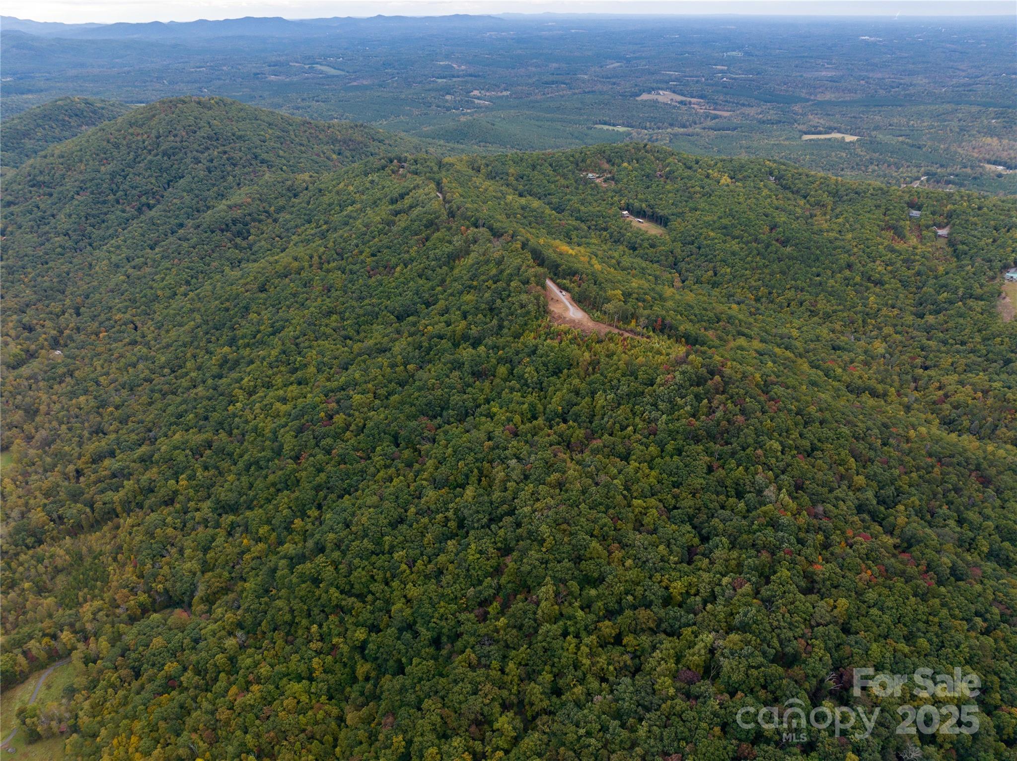 0 Shoal Ridge Union Mills NC 28167