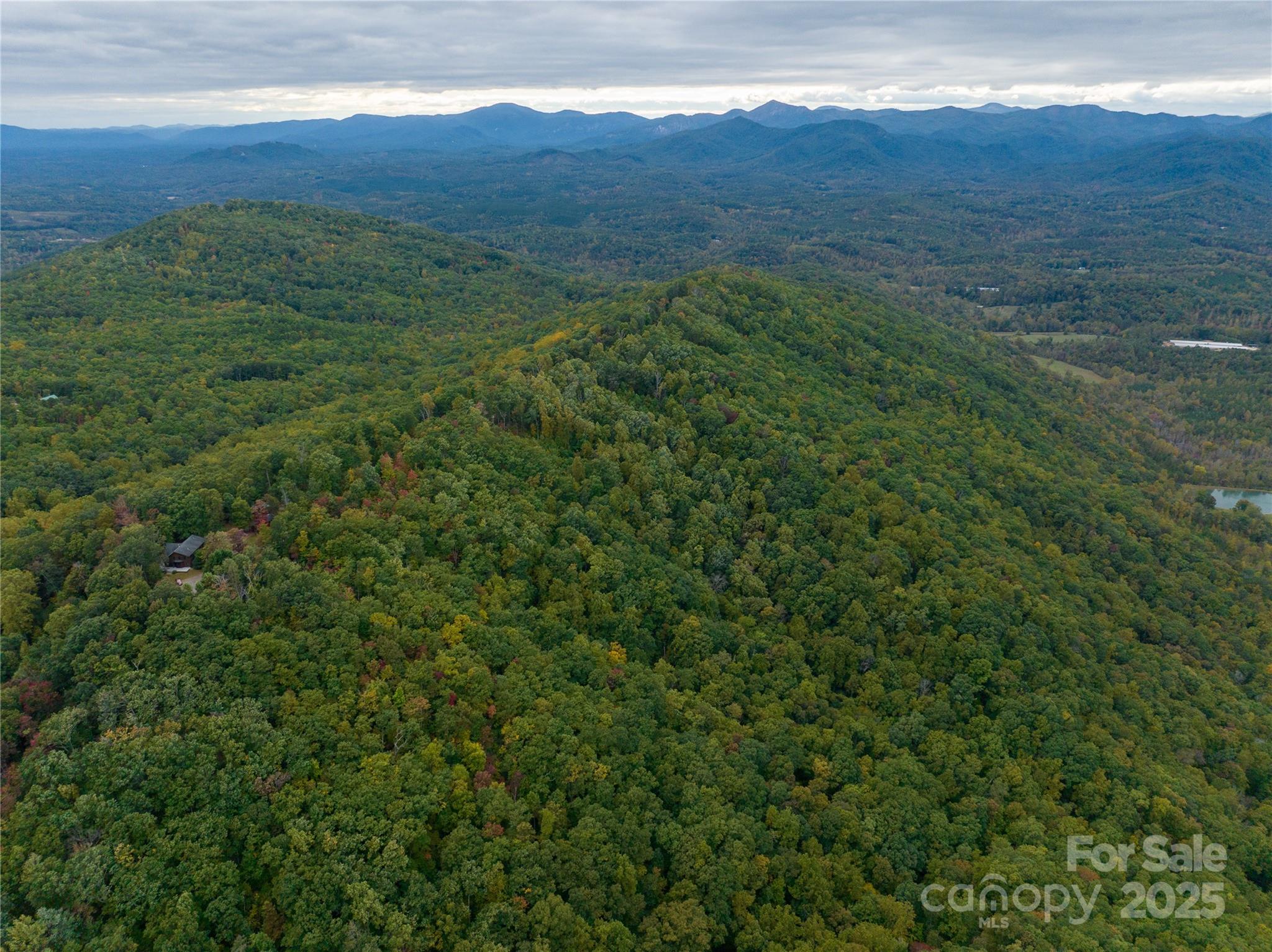 0 Shoal Ridge Union Mills NC 28167