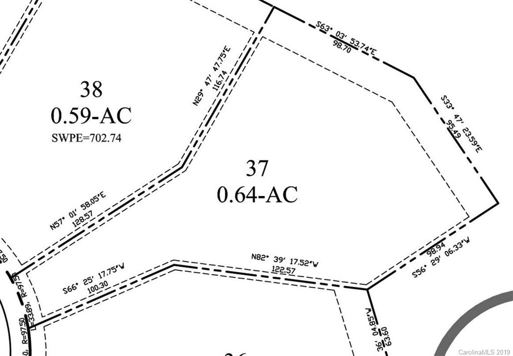 16015 Halle Marie Circle Davidson NC 28036