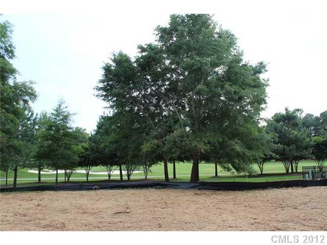5000 Sentinel Post Road Charlotte NC 28226