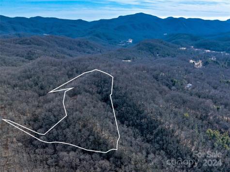 99999 Flat Creek Road Fairview NC 28730