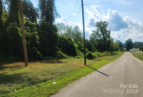 3431 Franklin Boulevard Gastonia NC 28052