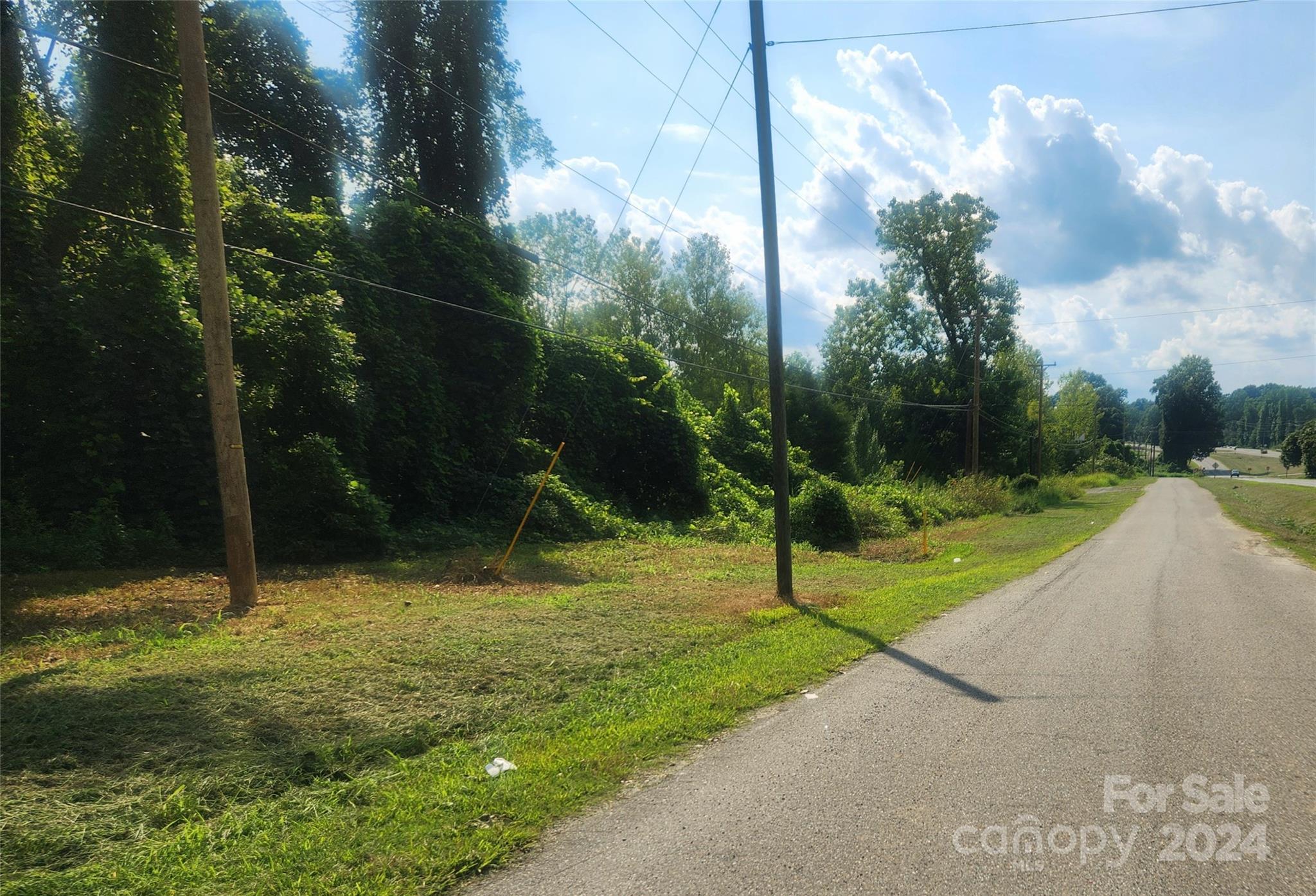 3431 Franklin Boulevard Gastonia NC 28052