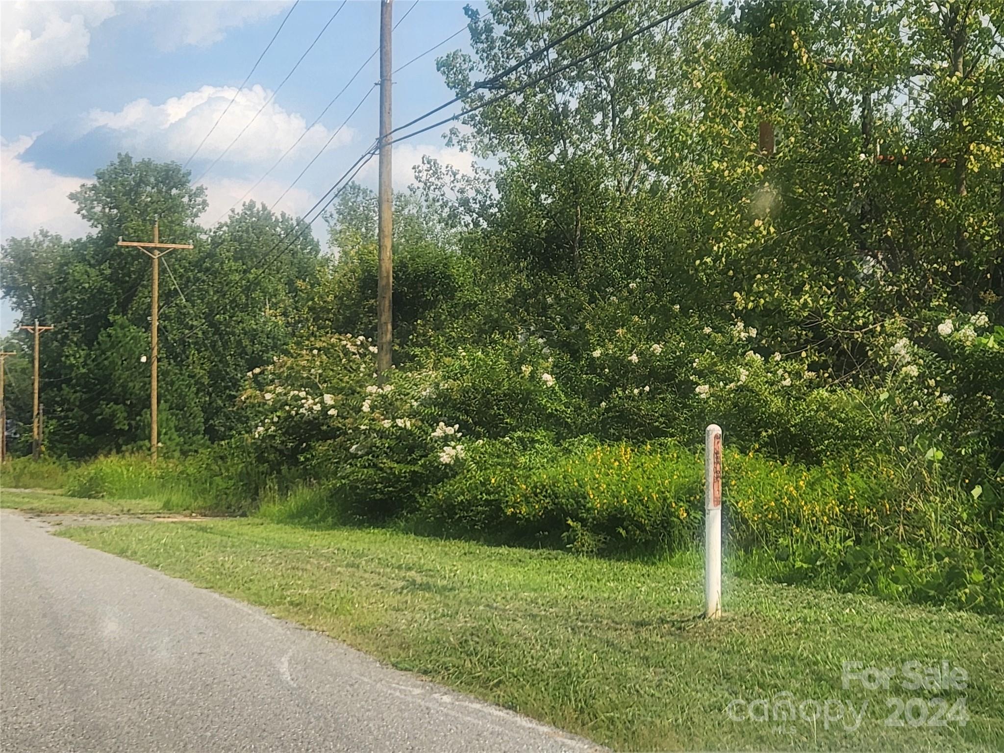 3431 Franklin Boulevard Gastonia NC 28052