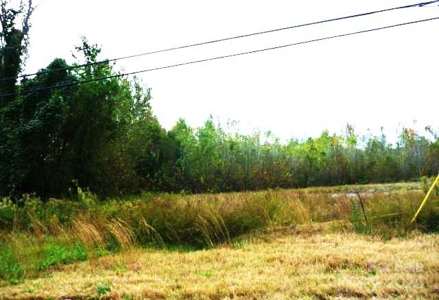3431 Franklin Boulevard Gastonia NC 28052