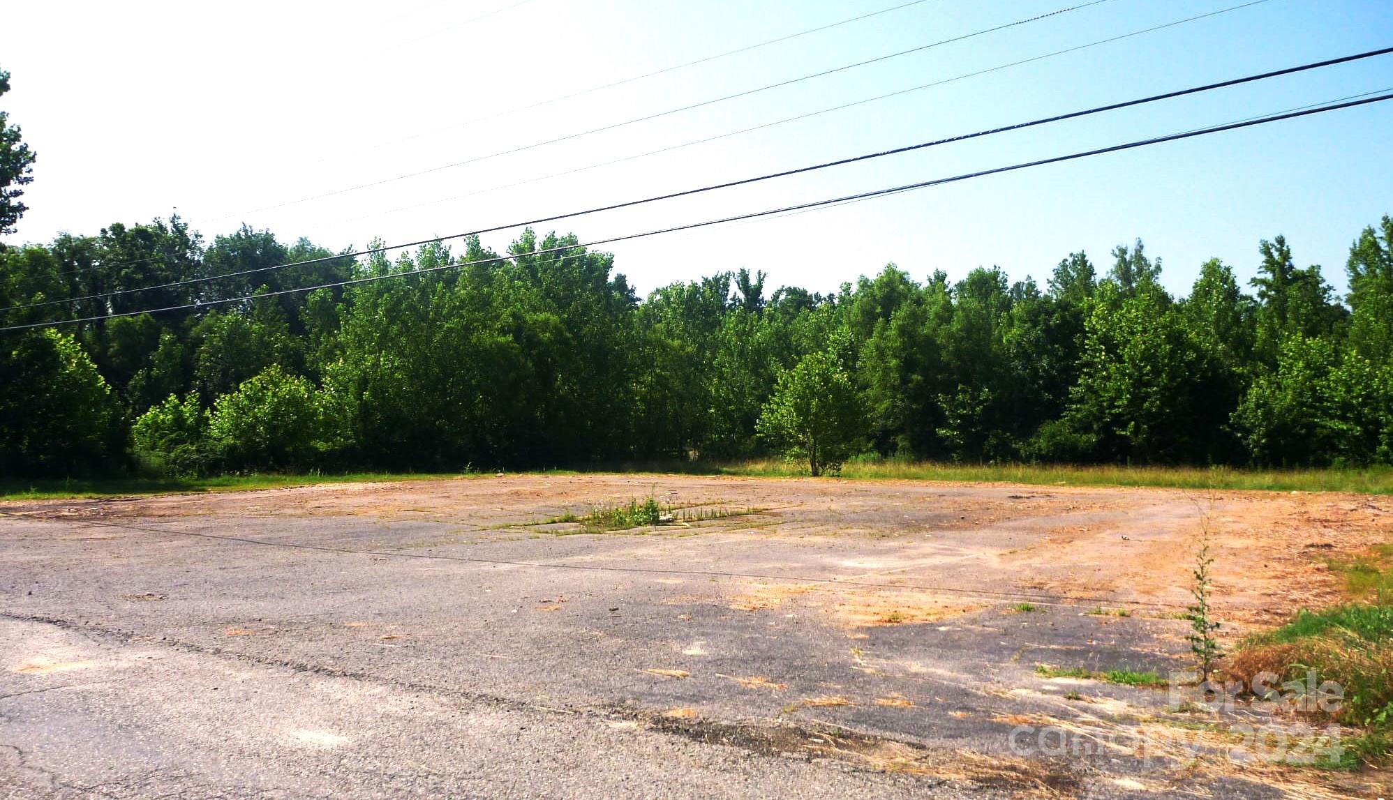 3431 Franklin Boulevard Gastonia NC 28052