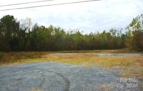 3431 Franklin Boulevard Gastonia NC 28052