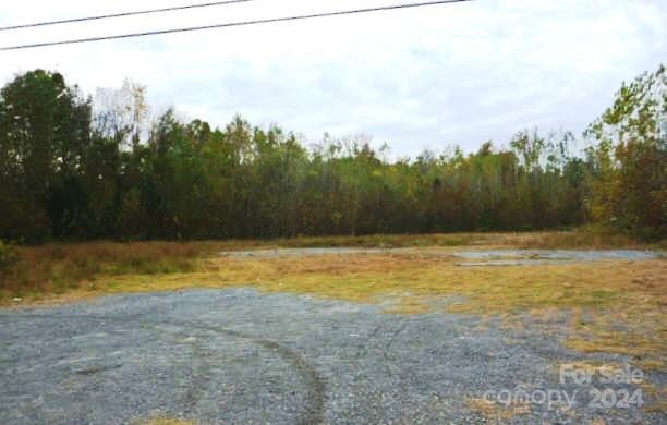3431 Franklin Boulevard Gastonia NC 28052