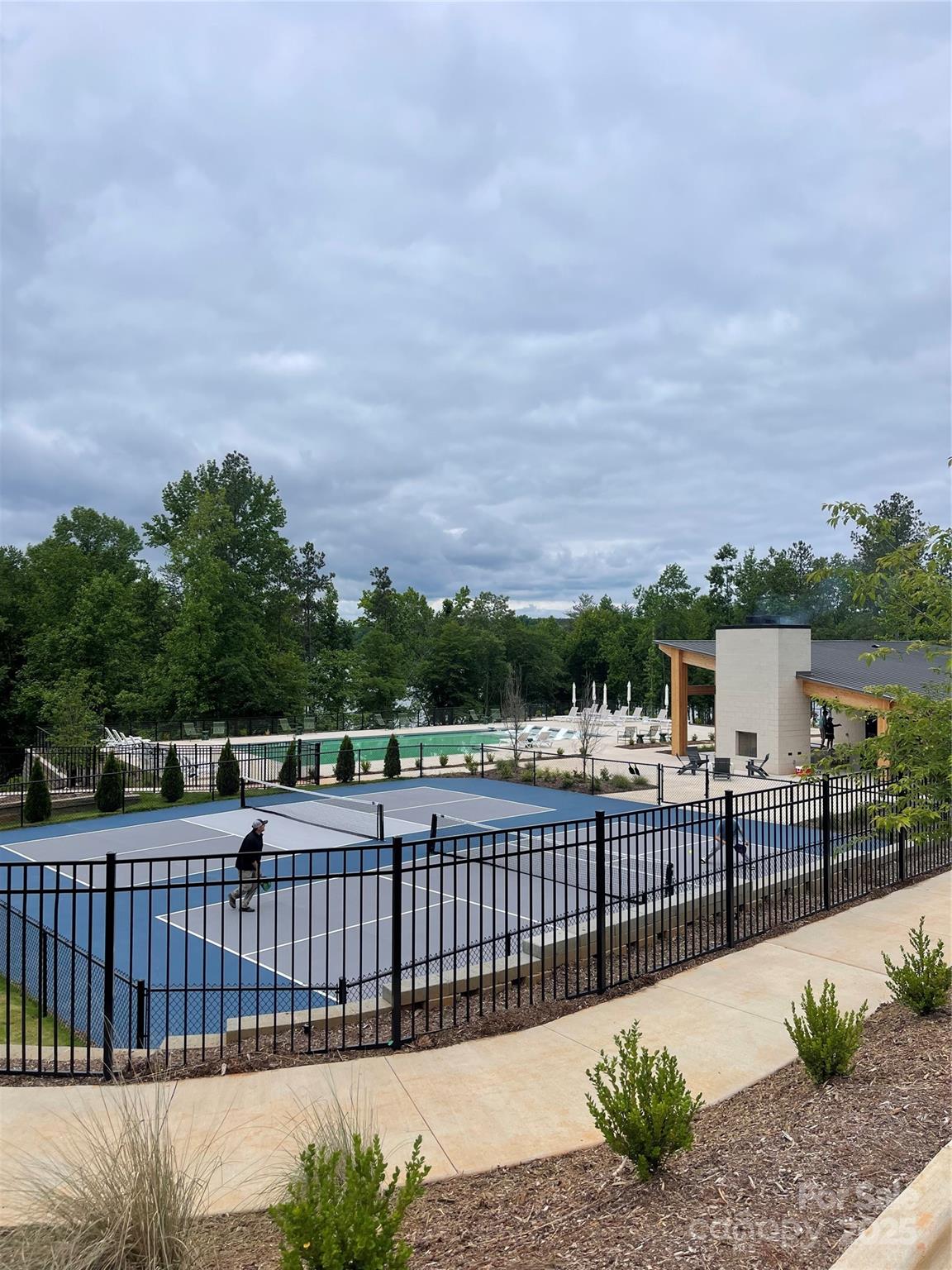 2157 Castle Peak Mountain Connelly Springs NC 28612