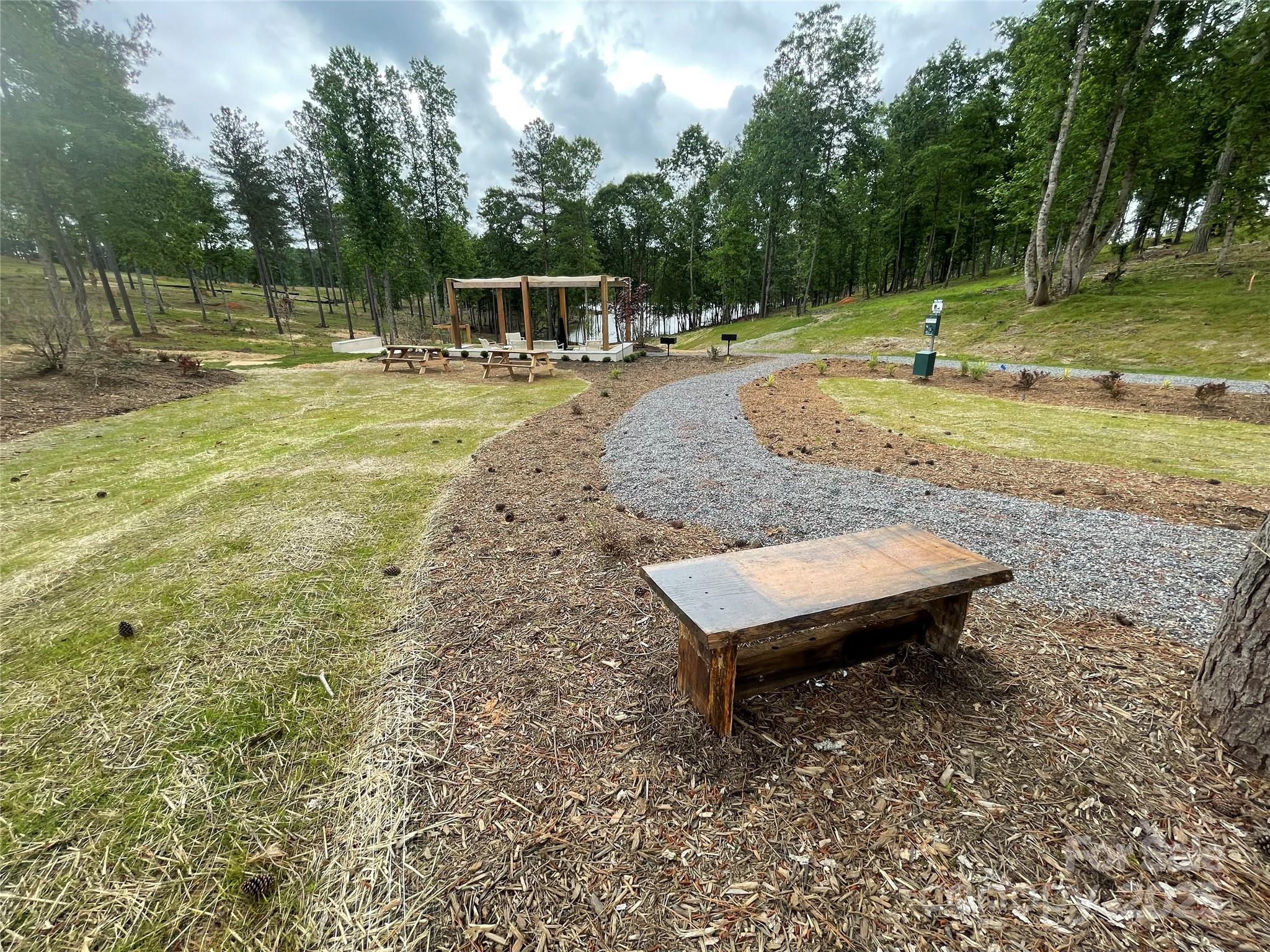 2157 Castle Peak Mountain Connelly Springs NC 28612