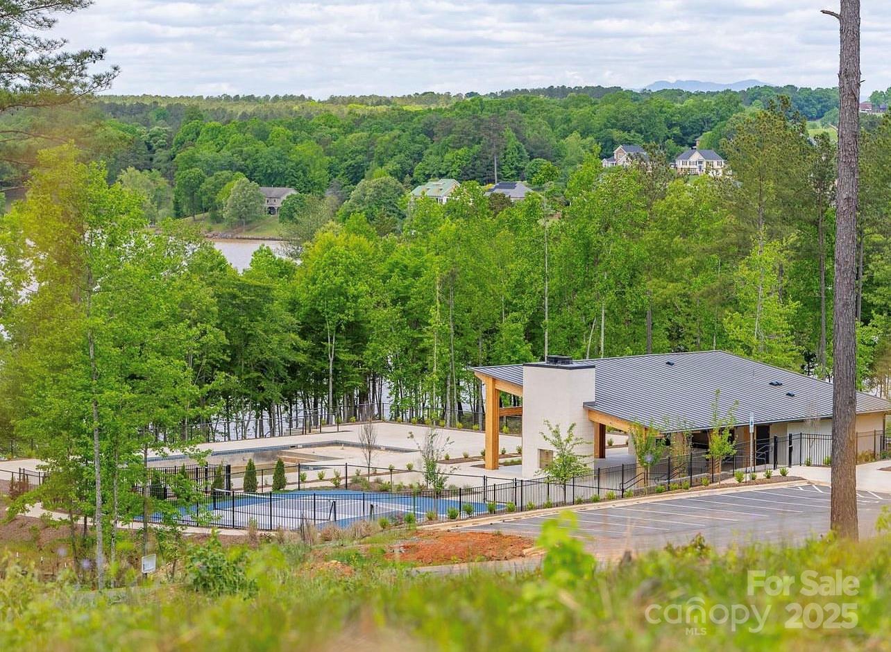 2157 Castle Peak Mountain Connelly Springs NC 28612