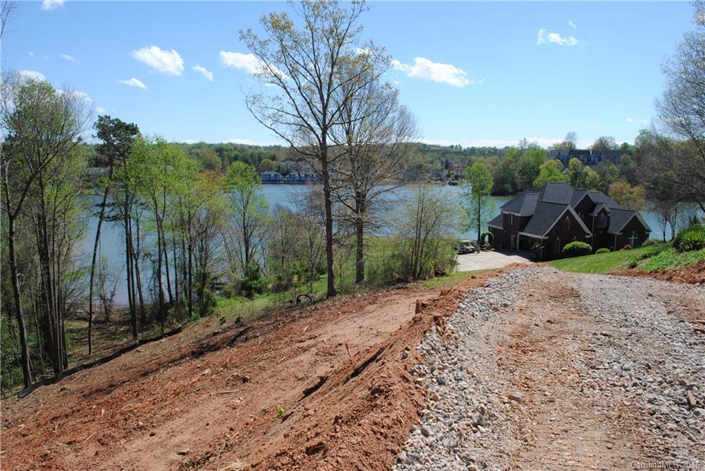 5747 Crown Terrace Hickory NC 28601