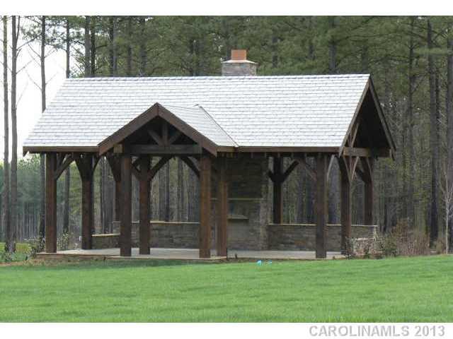 15136 Pavilion Loop Drive Huntersville NC 28078