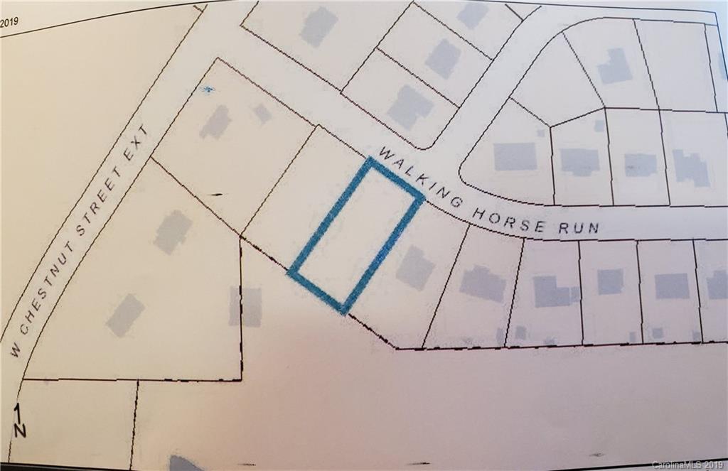 102 Walking Horse Run Stanley NC 28164