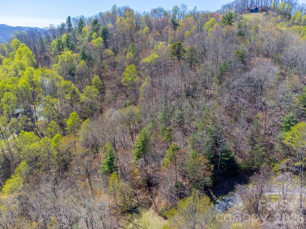 Lot 32 Fontana Trace Almond NC 28702