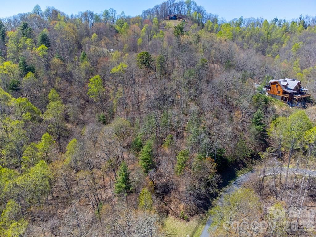 Lot 32 Fontana Trace Almond NC 28702