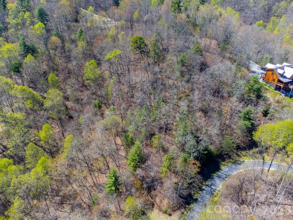 Lot 32 Fontana Trace Almond NC 28702