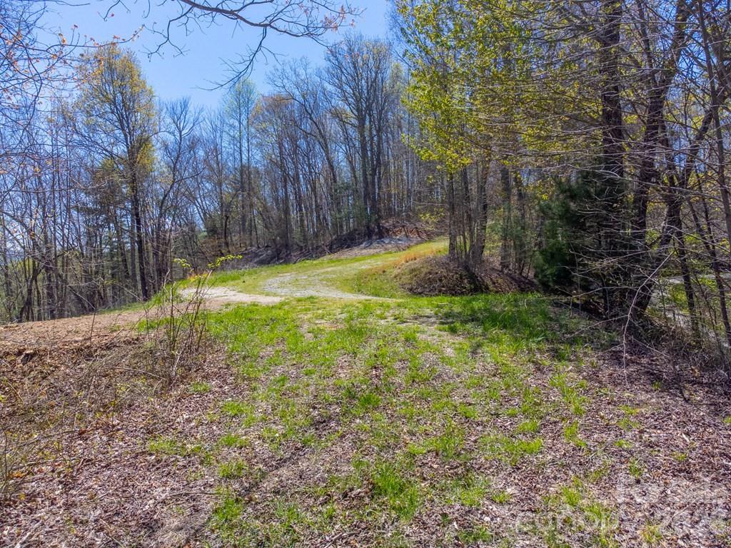 Lot 32 Fontana Trace Almond NC 28702