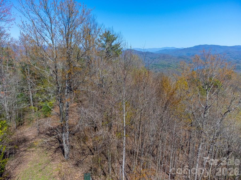 Lot 32 Fontana Trace Almond NC 28702