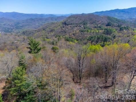 Lot 32 Fontana Trace Almond NC 28702