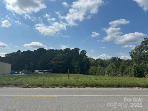710 York Road Kings Mountain NC 28086