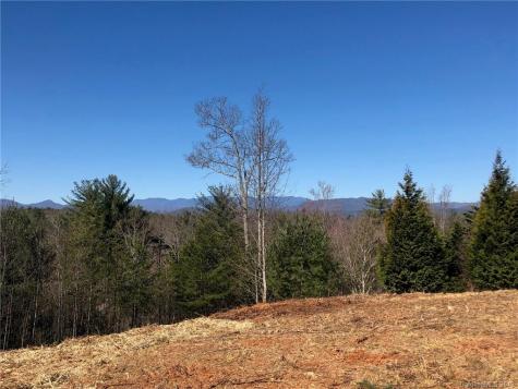 87 Dockside Drive Nebo NC 28761