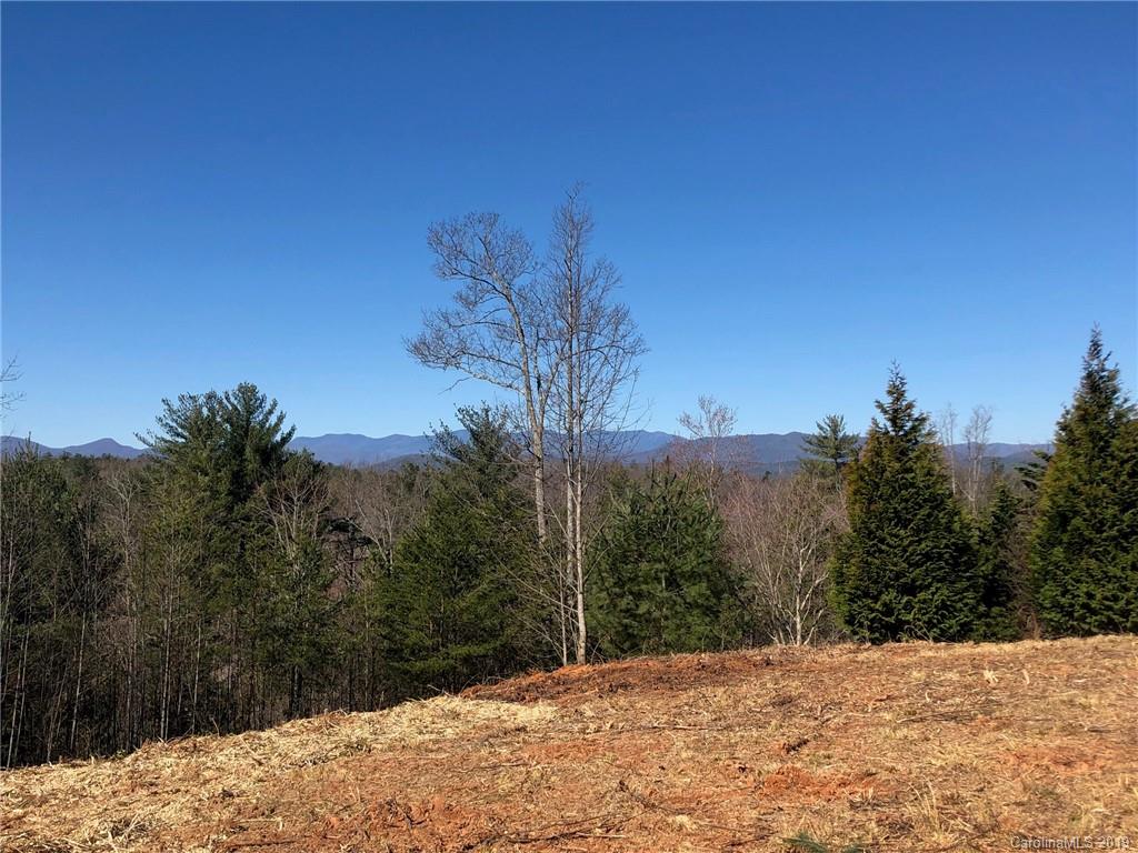 87 Dockside Drive Nebo NC 28761
