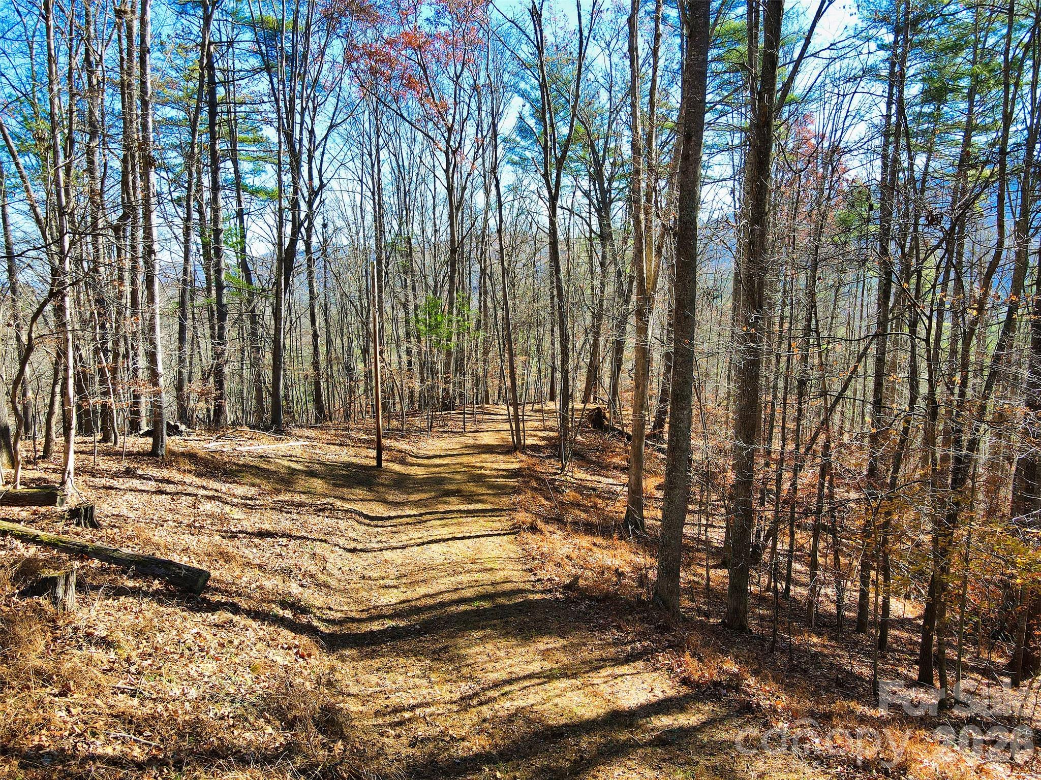 Tbd Rocking Horse Trail Burnsville NC 28714