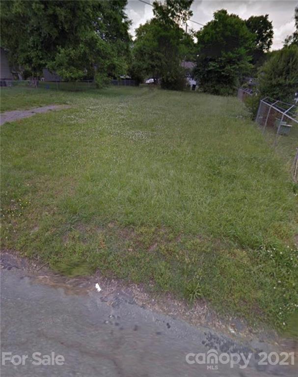 1308 E Cedar Avenue Gastonia NC 28054