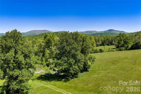 99999 Sugar Hollow Road Fairview NC 28730