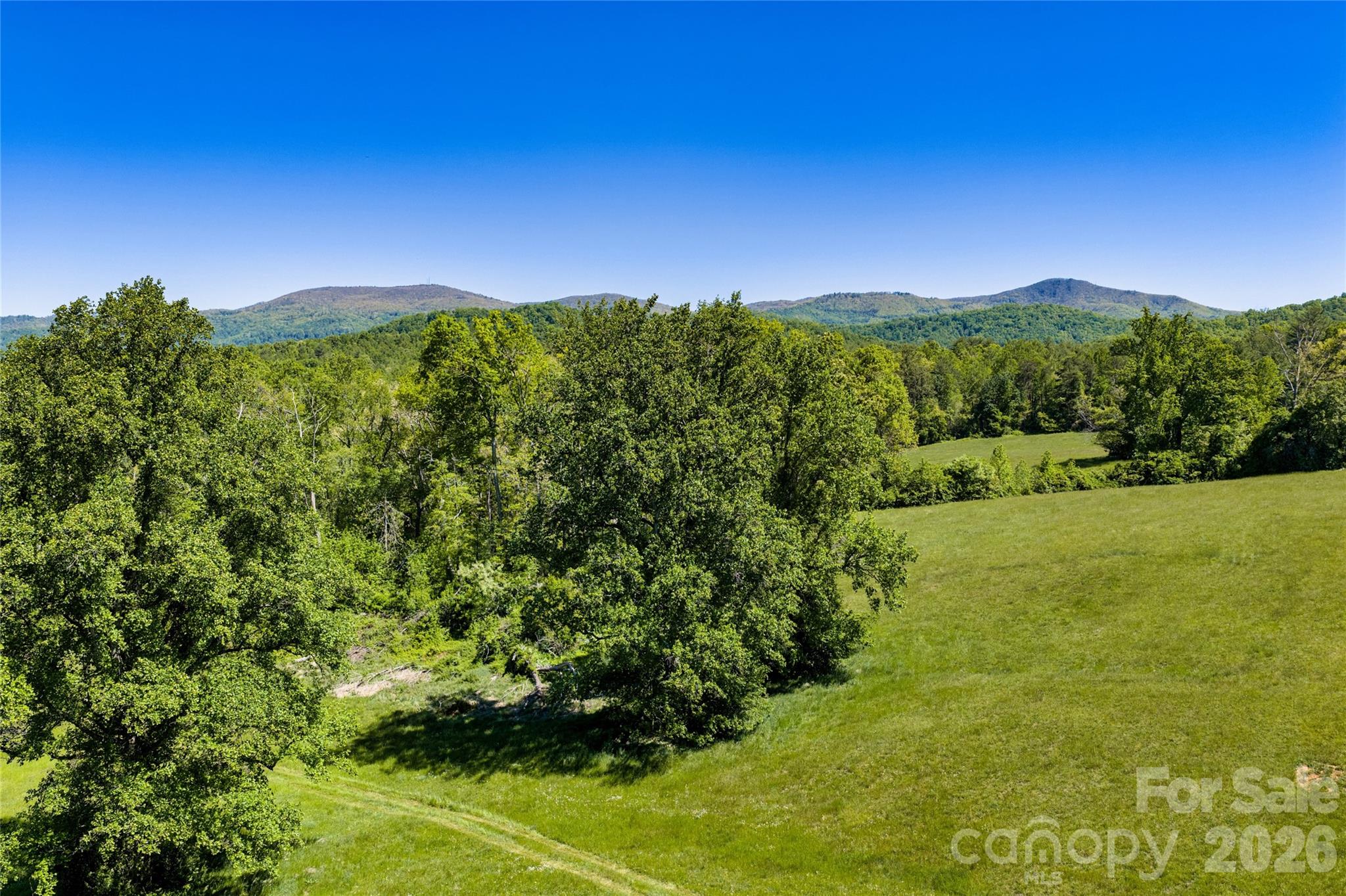 99999 Sugar Hollow Road Fairview NC 28730