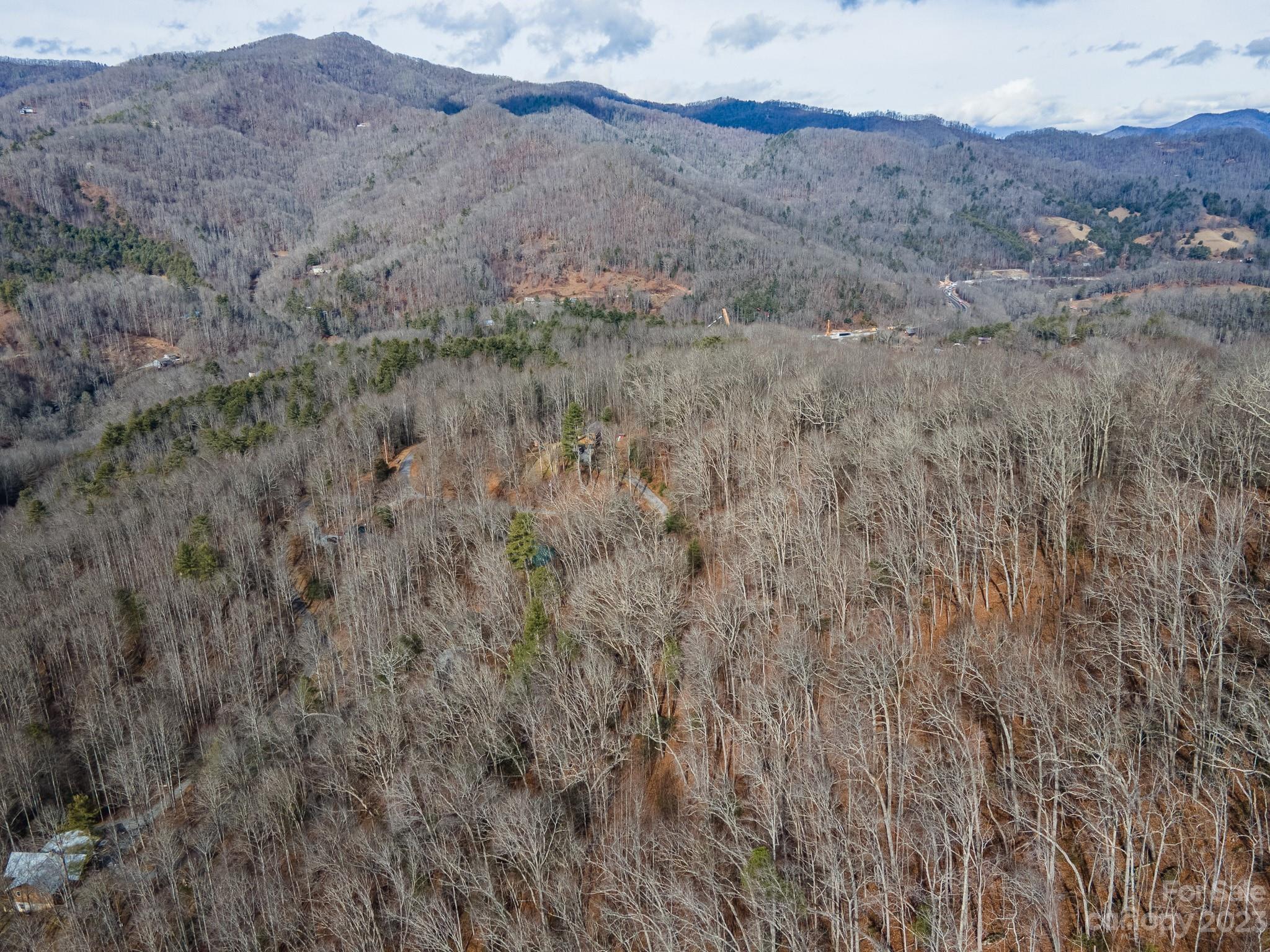 Lot 9 Seay Mountain Road Waynesville NC 28785