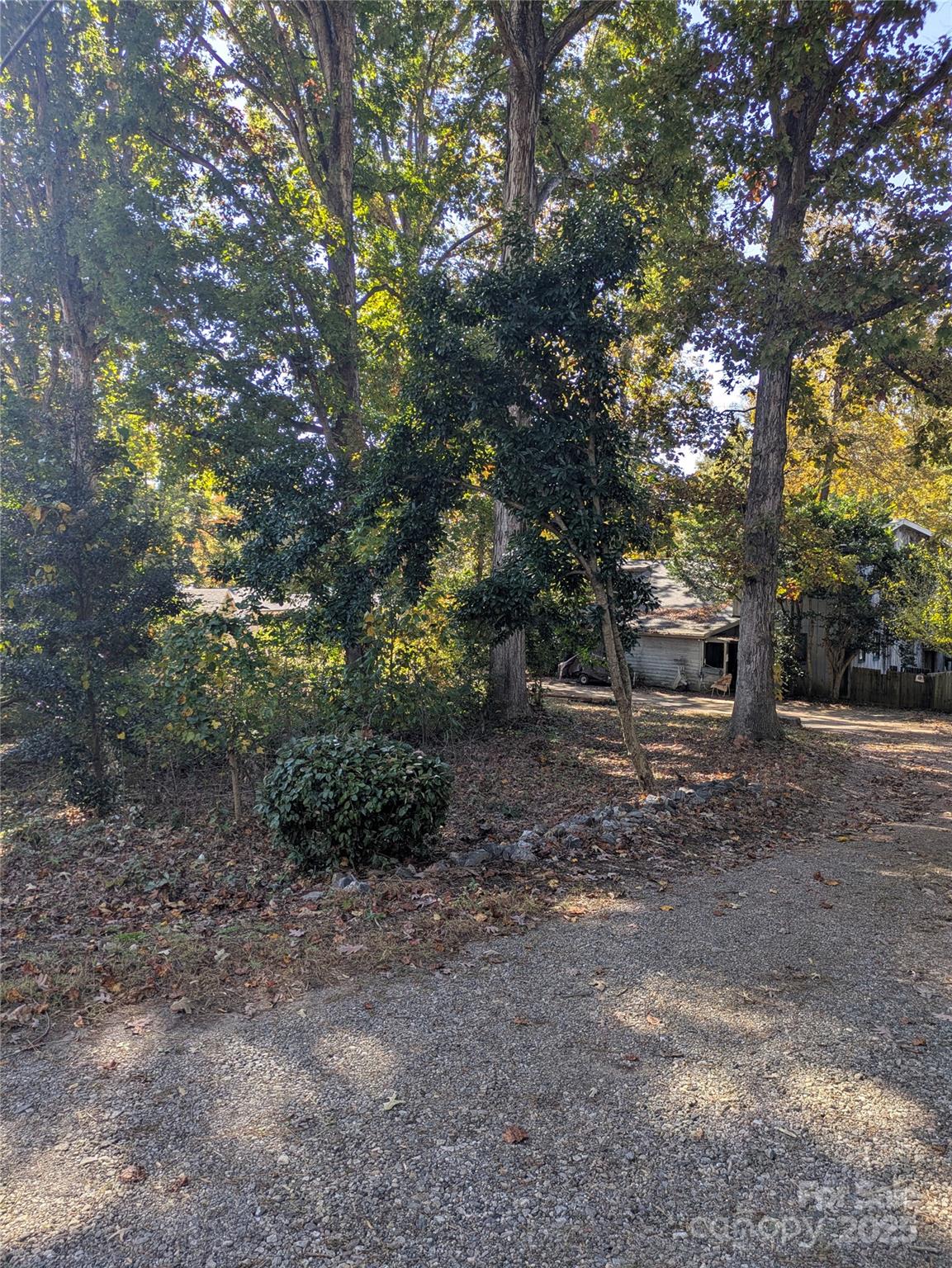 137 Hideaway Lane Mooresville NC 28117