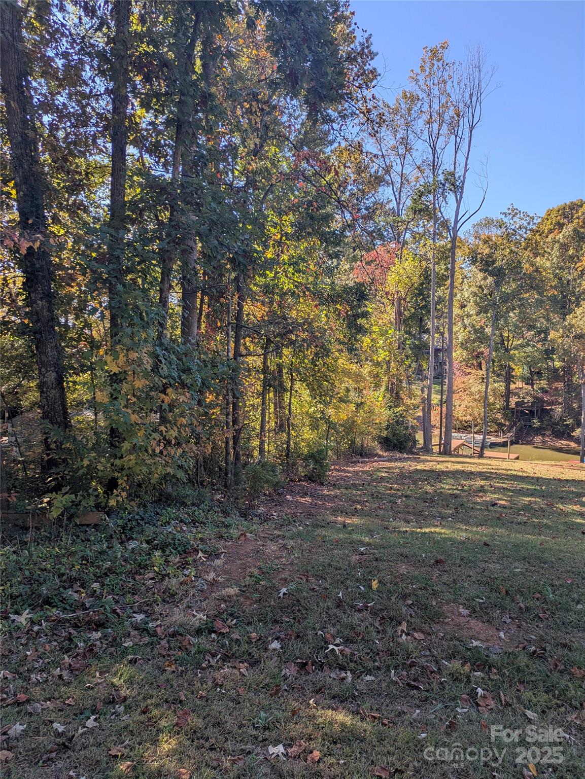 137 Hideaway Lane Mooresville NC 28117