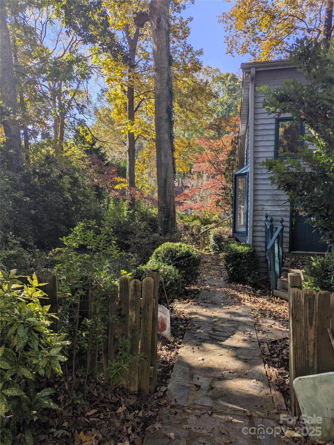137 Hideaway Lane Mooresville NC 28117